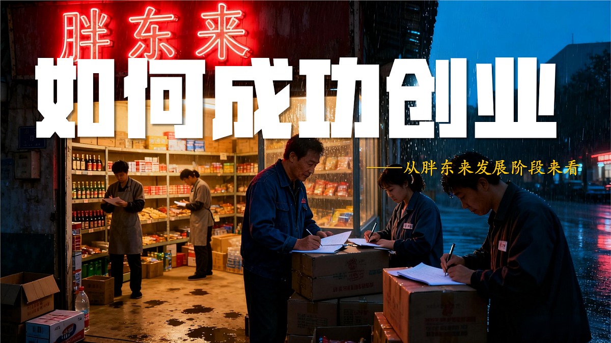 18224562第6页