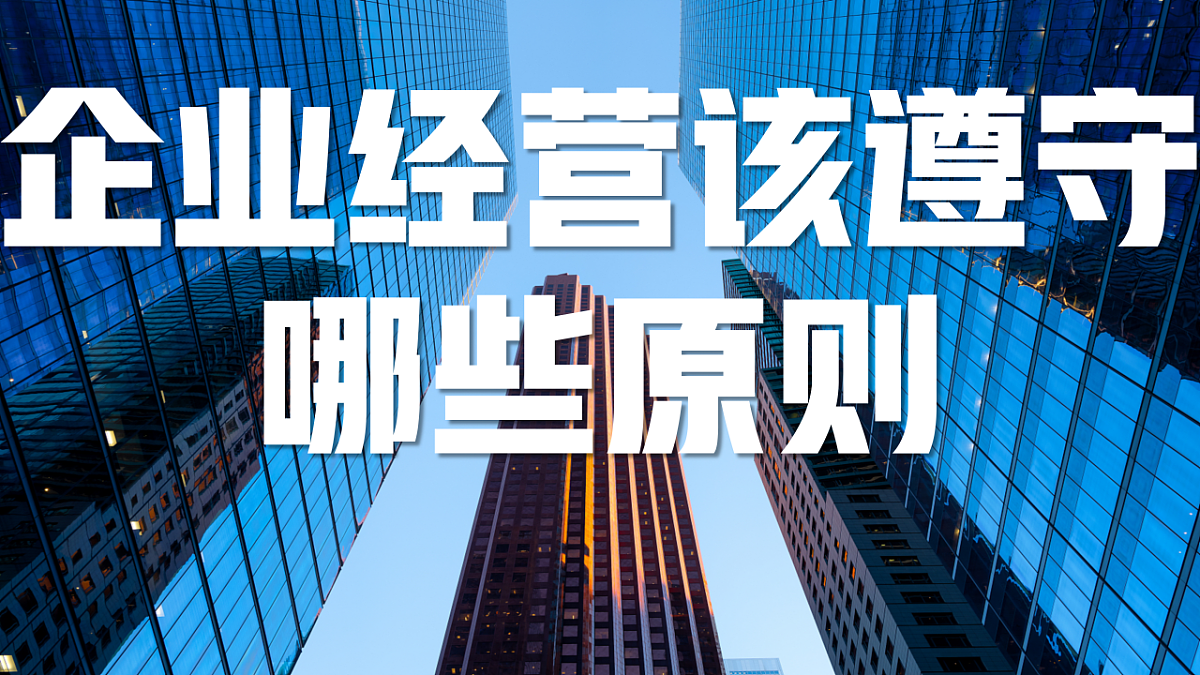18224565第5页