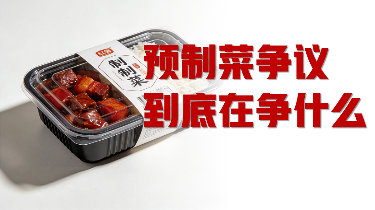 18224565第6页