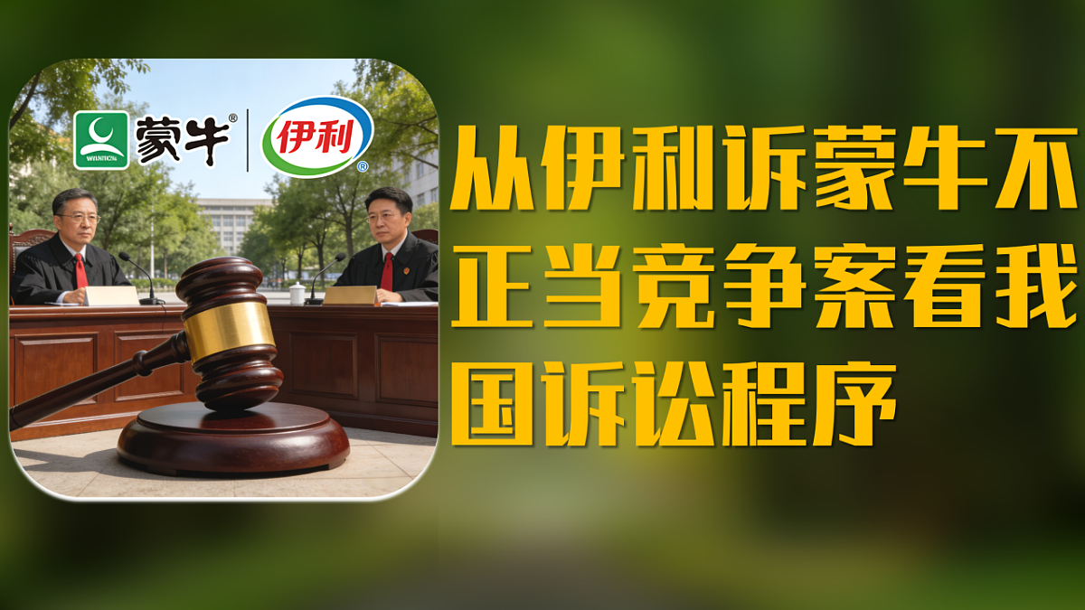 18224574第5页