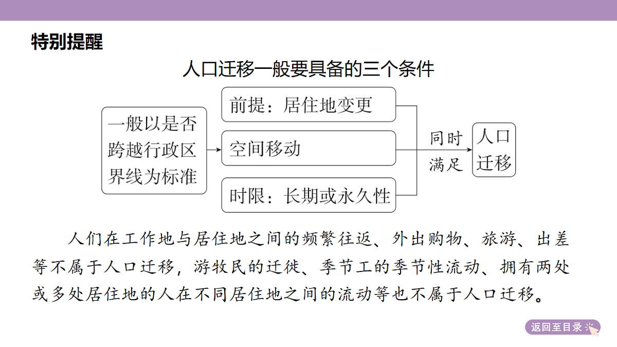 18224633第7页