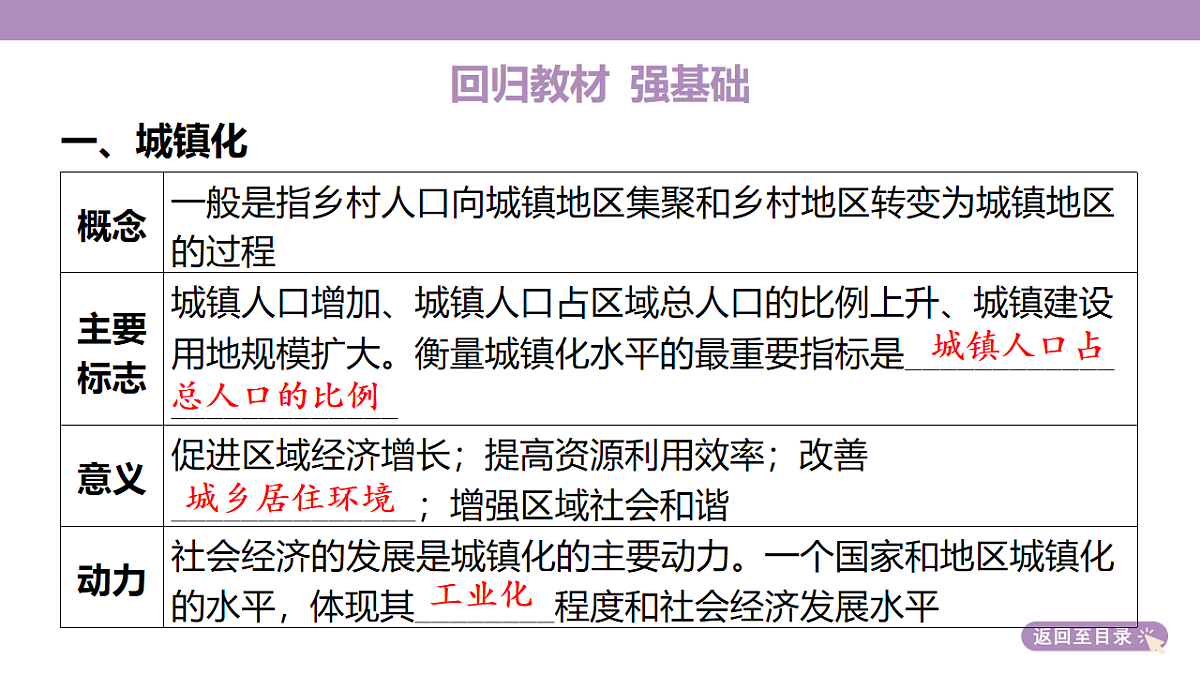 18224638第6页