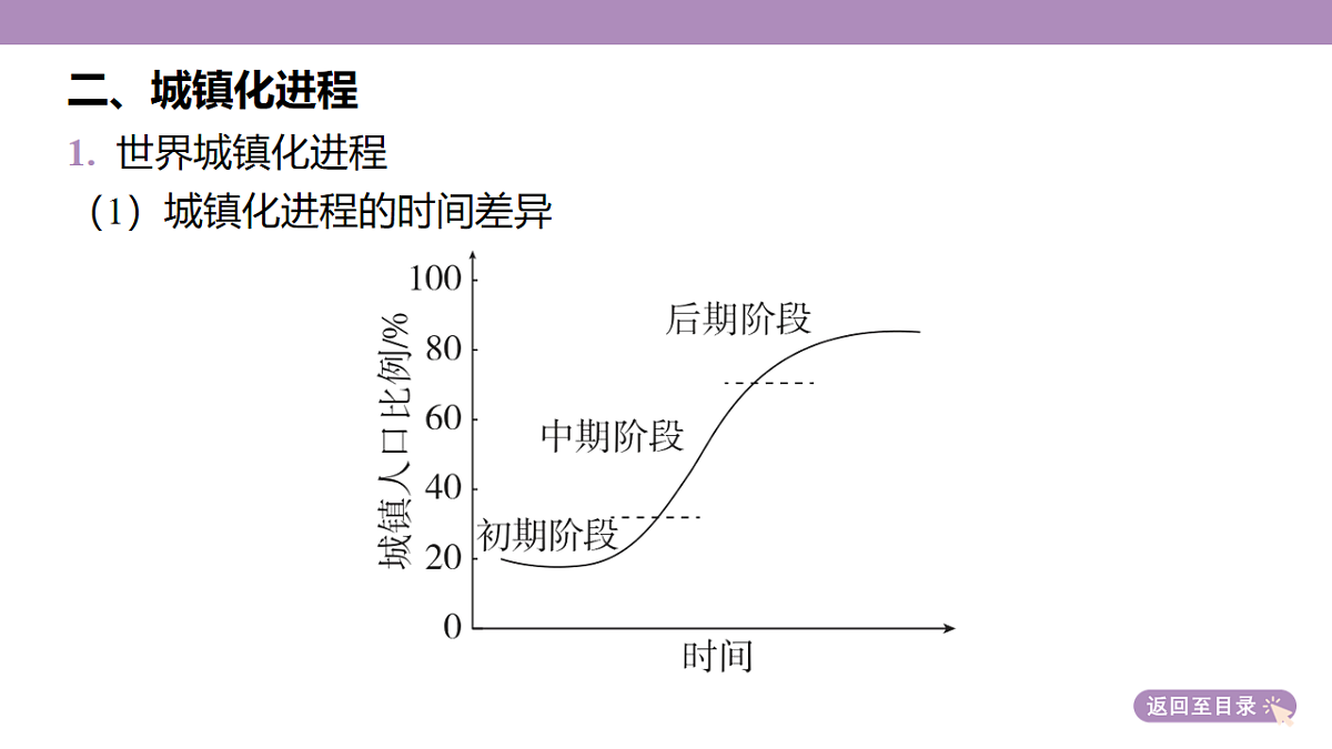 18224638第8页
