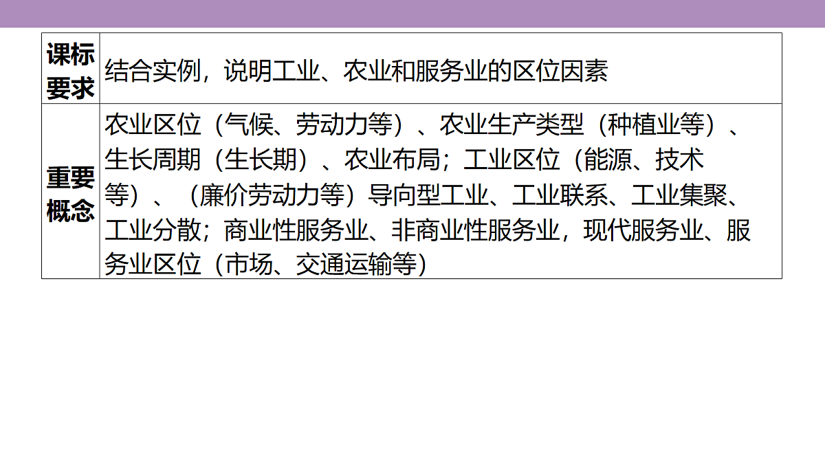 18224640第4页