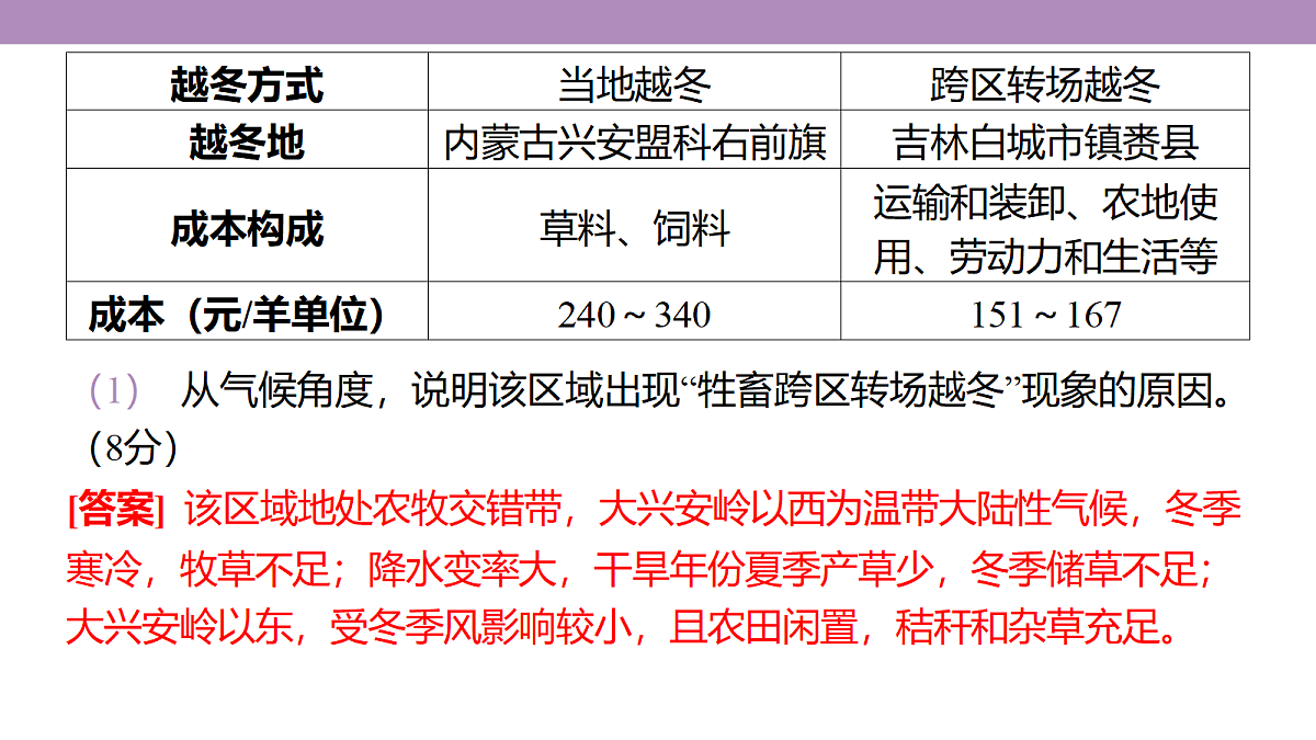 18224641第5页