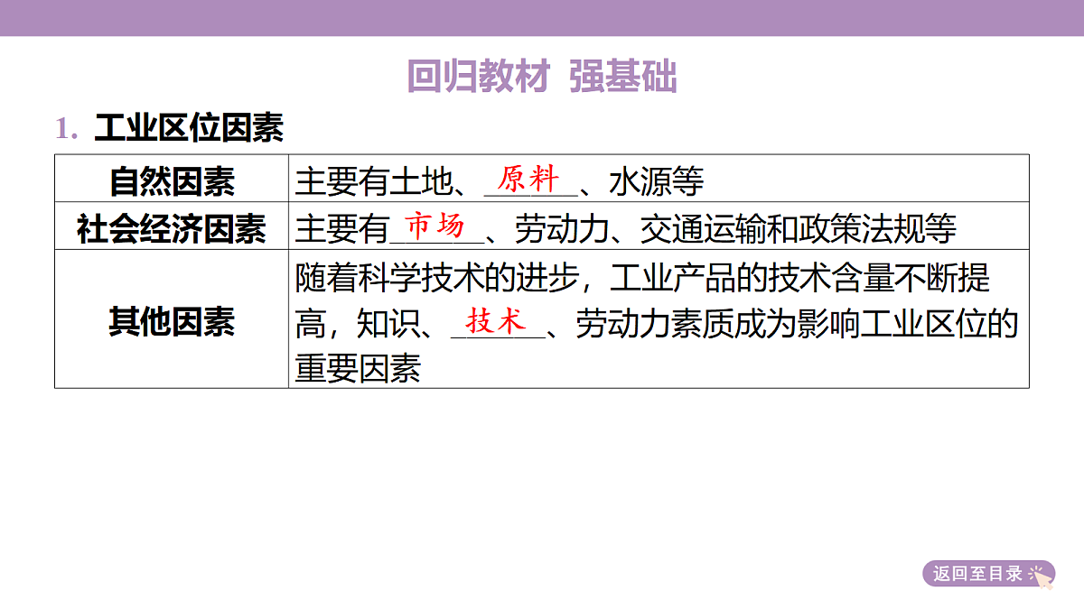 18224643第6页