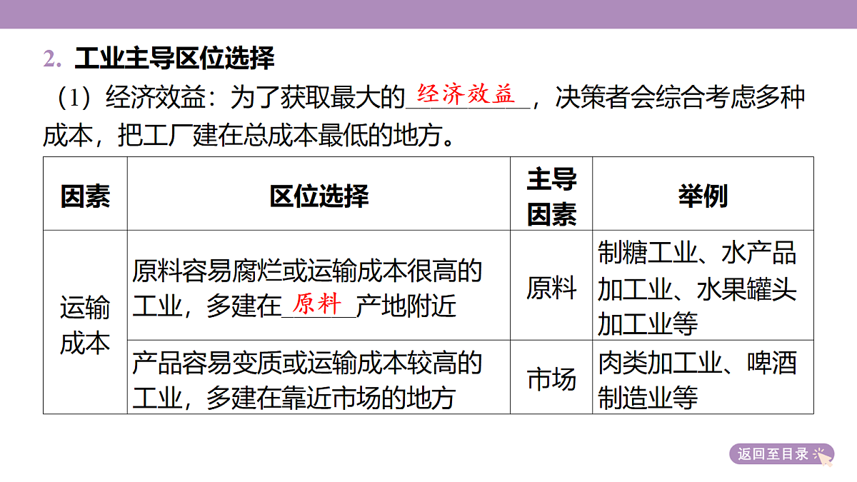 18224643第7页