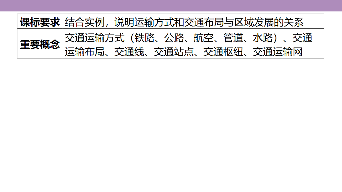 18224647第4页