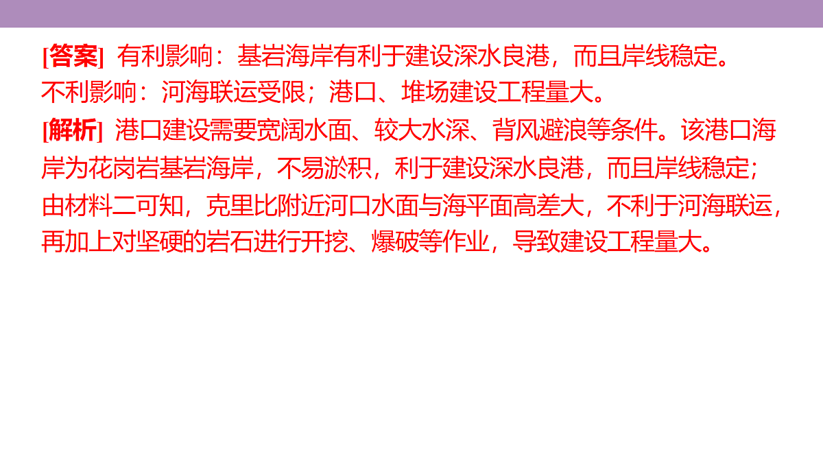 18224648第5页