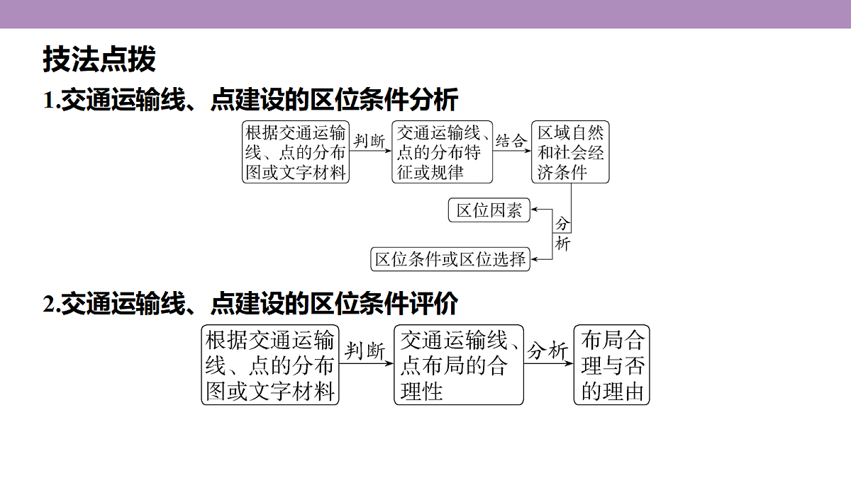 18224648第6页