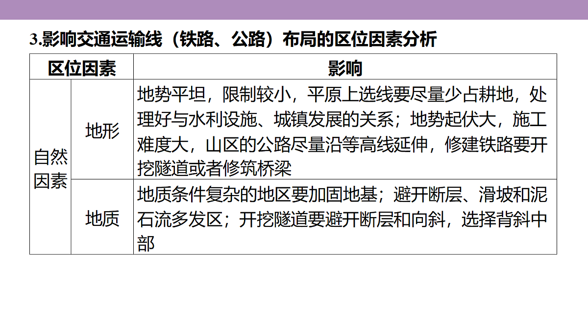 18224648第7页