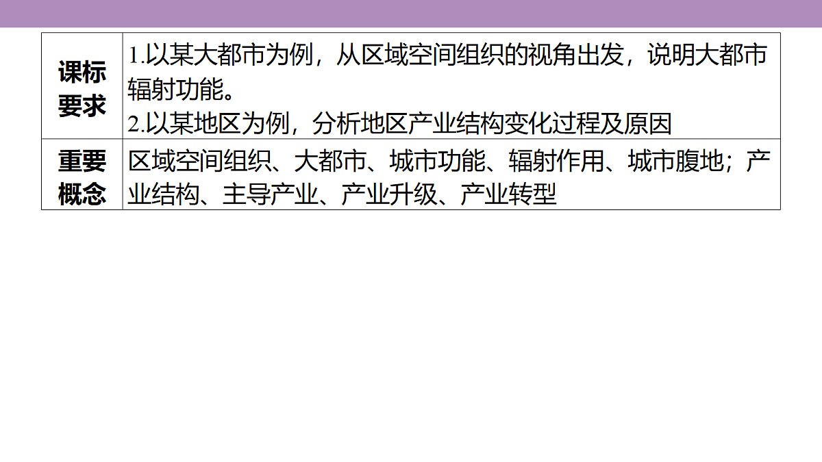 18224656第3页