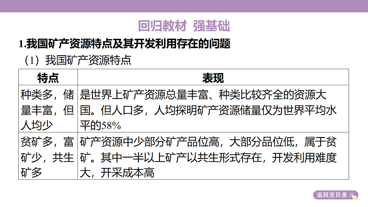 18224663第6页