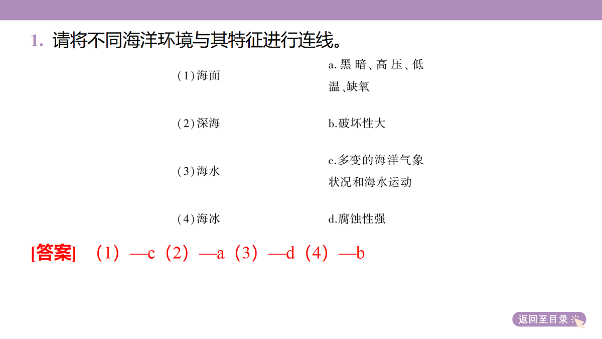 18224666第6页