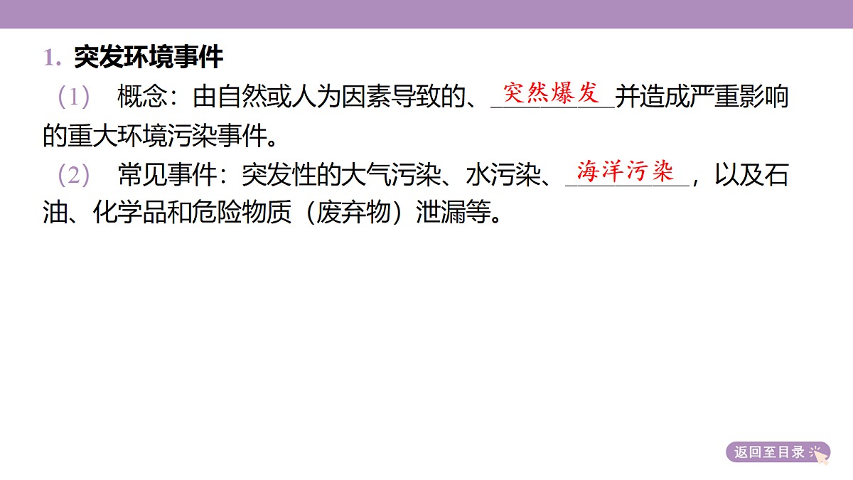 18224668第6页