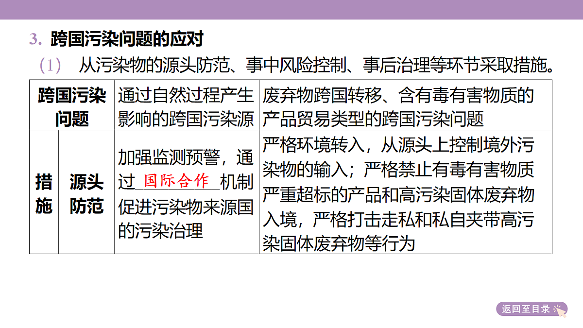 18224668第8页