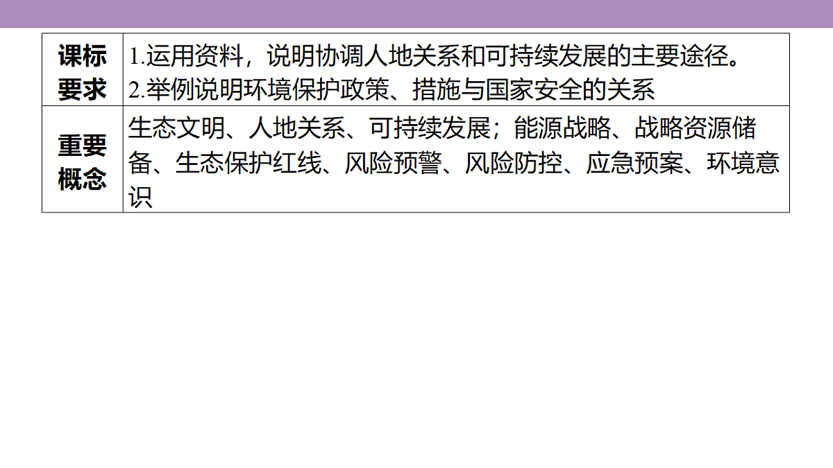 18224671第3页