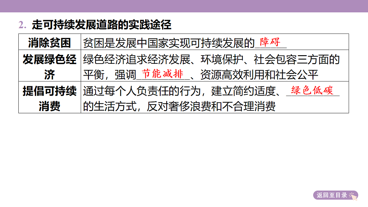18224671第8页