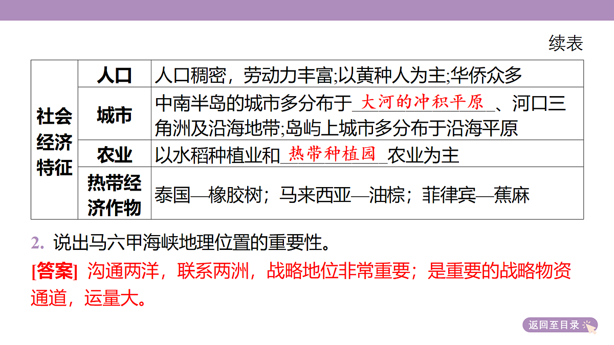 18224673第8页