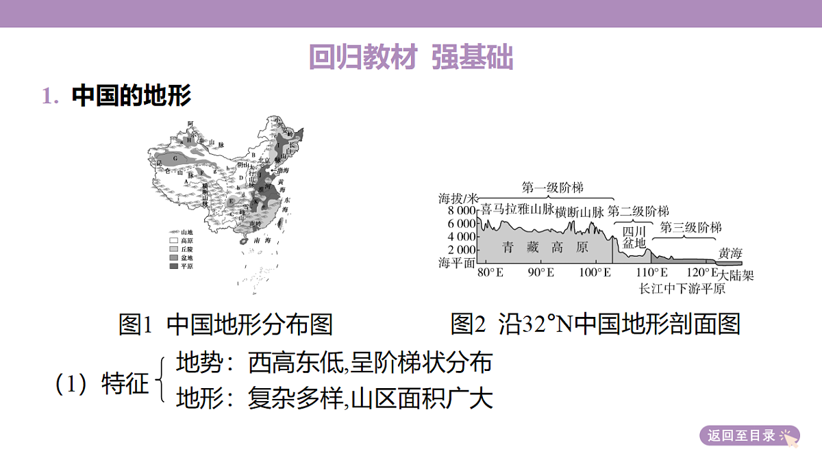18224675第6页