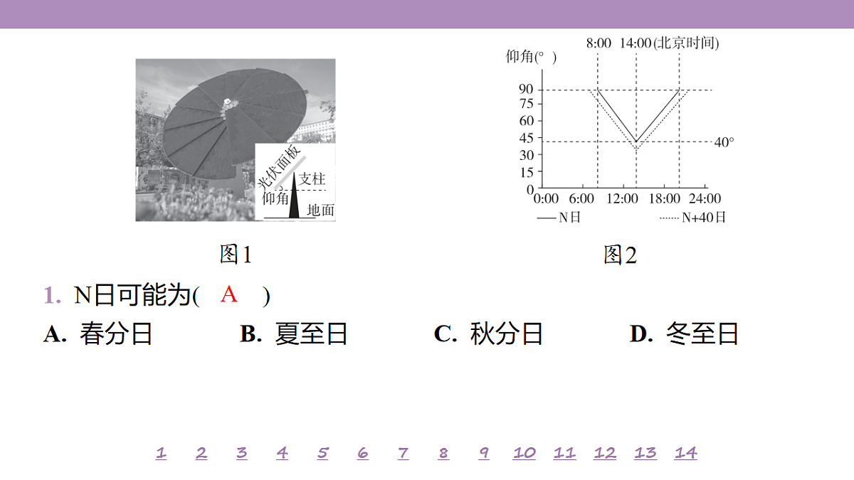 18224724第5页