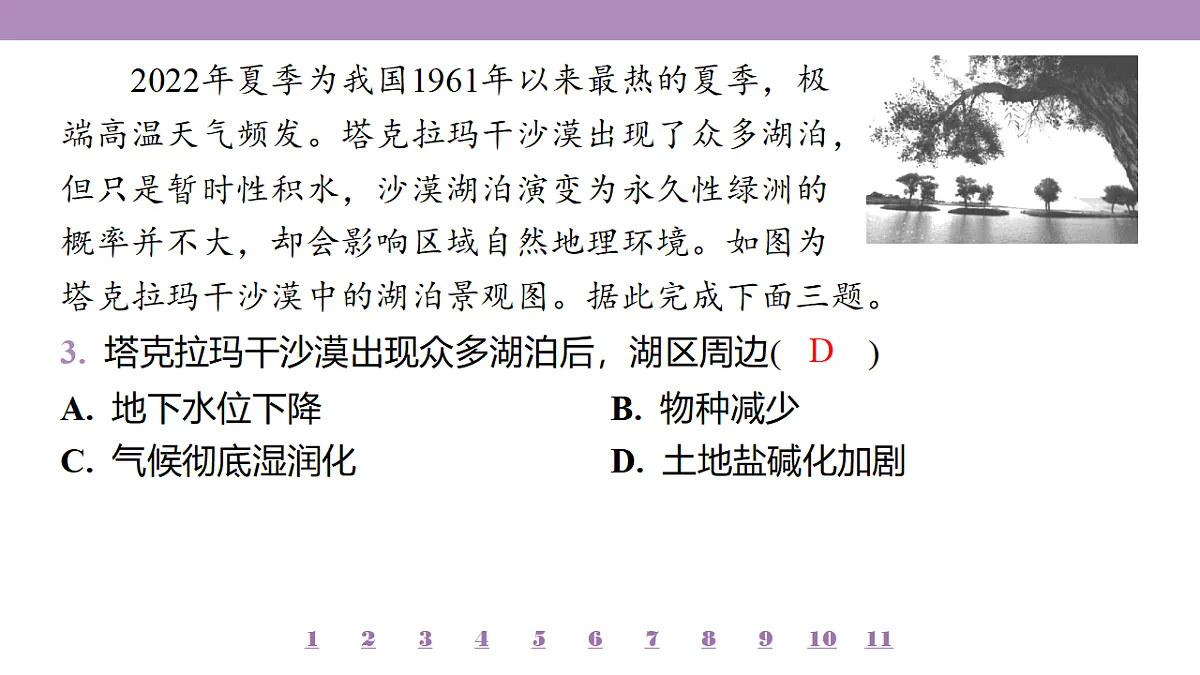 18224771第8页