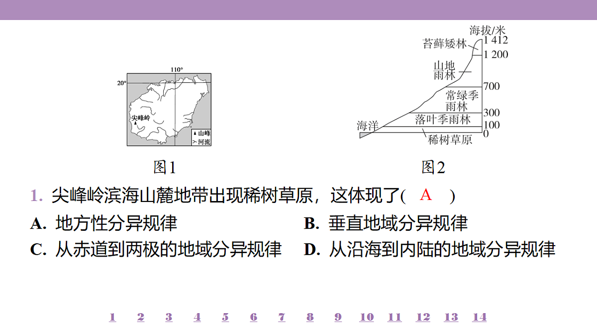 18224774第5页