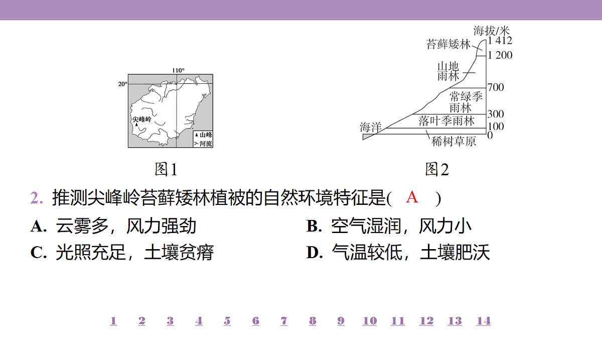 18224774第8页