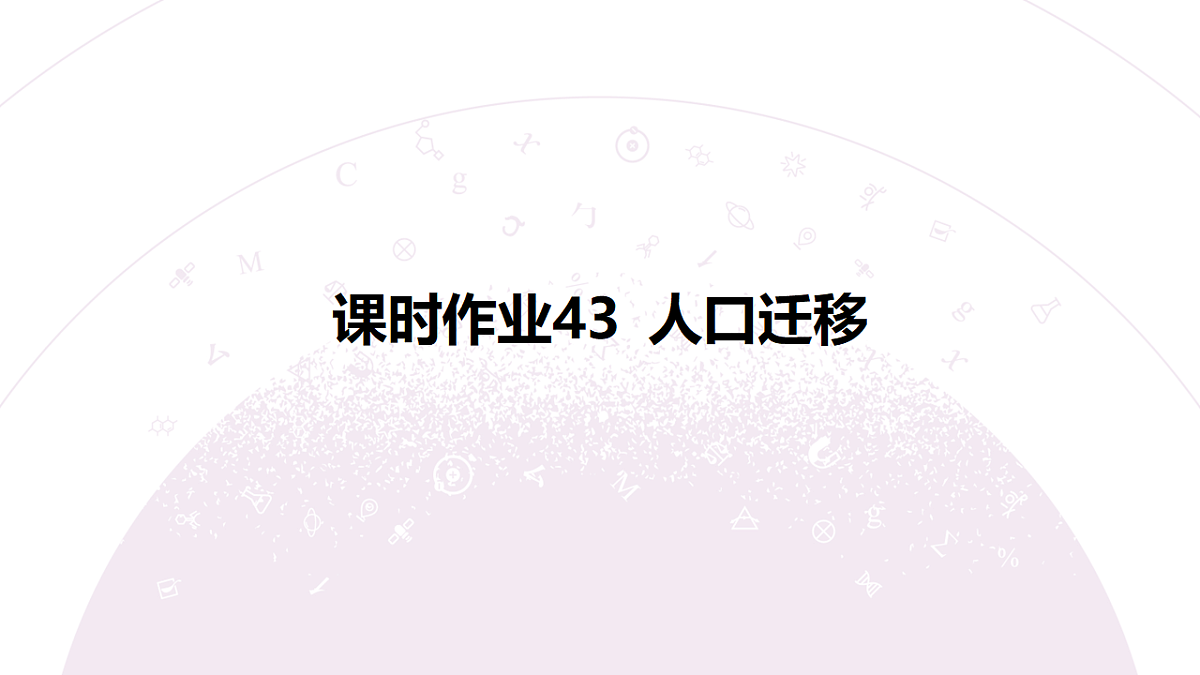 18224781第3页
