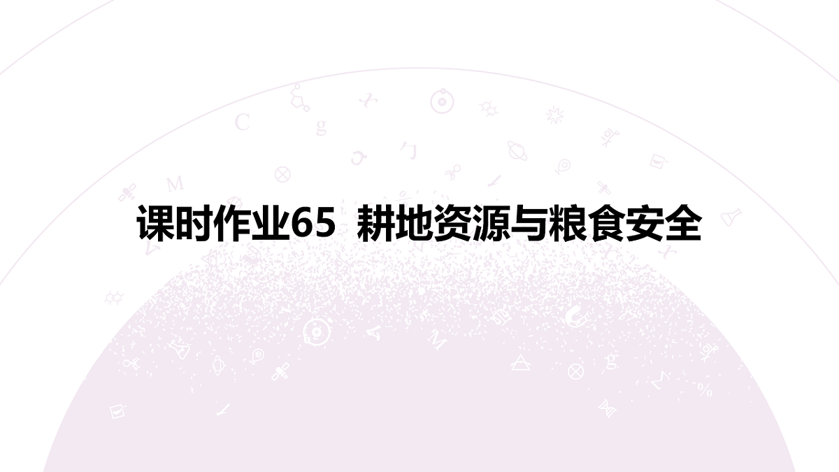 18224813第3页