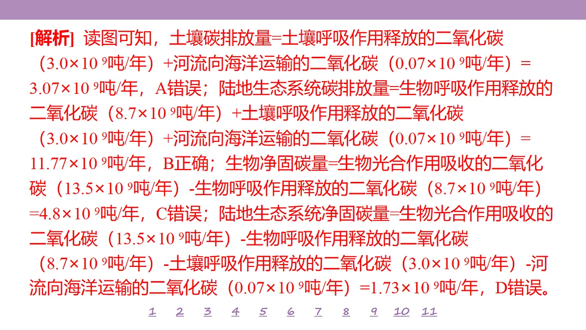 18224819第6页