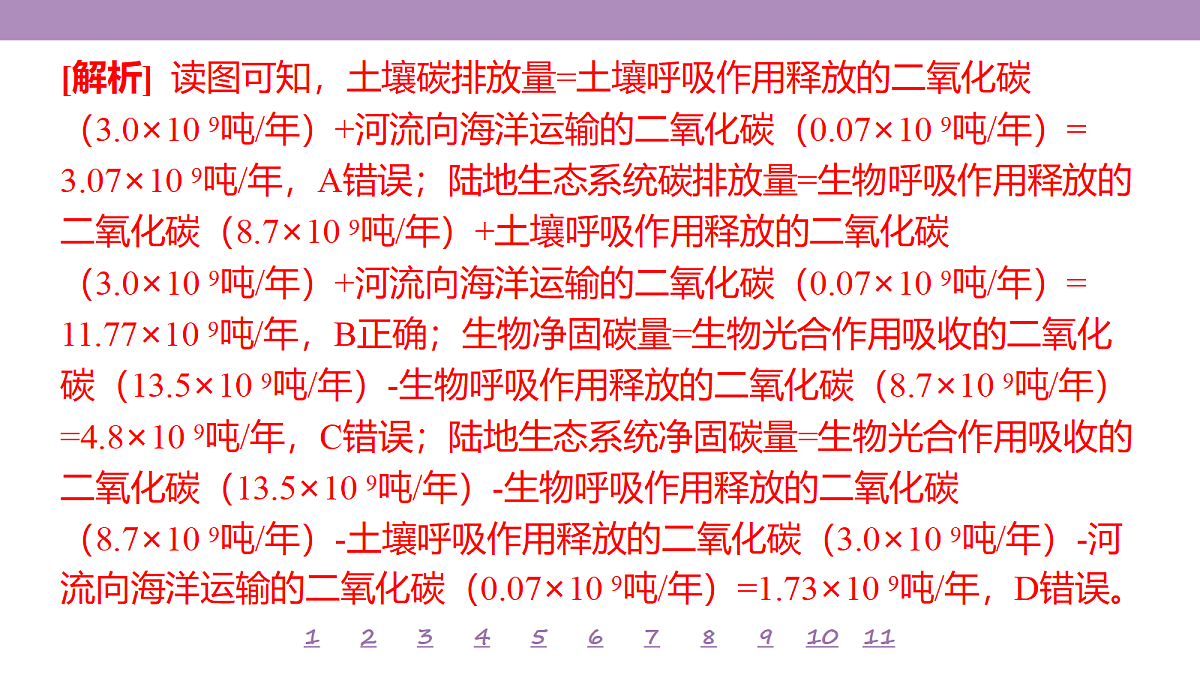 18224819第6页