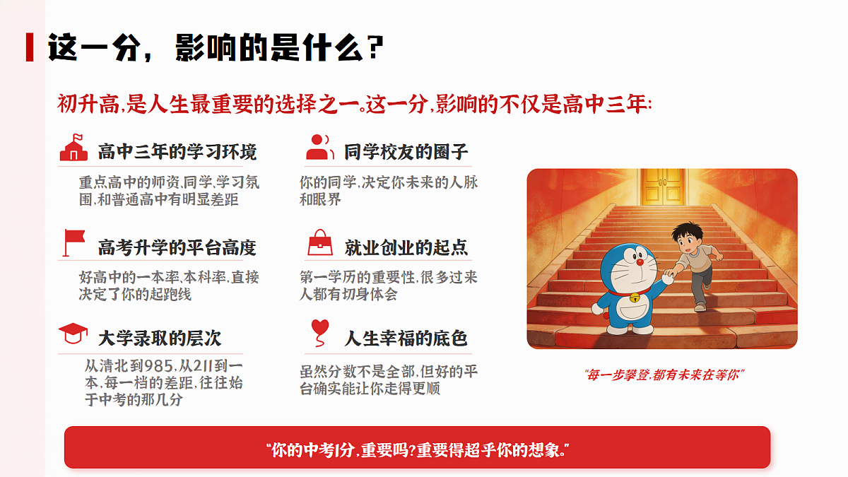 18225182第7页