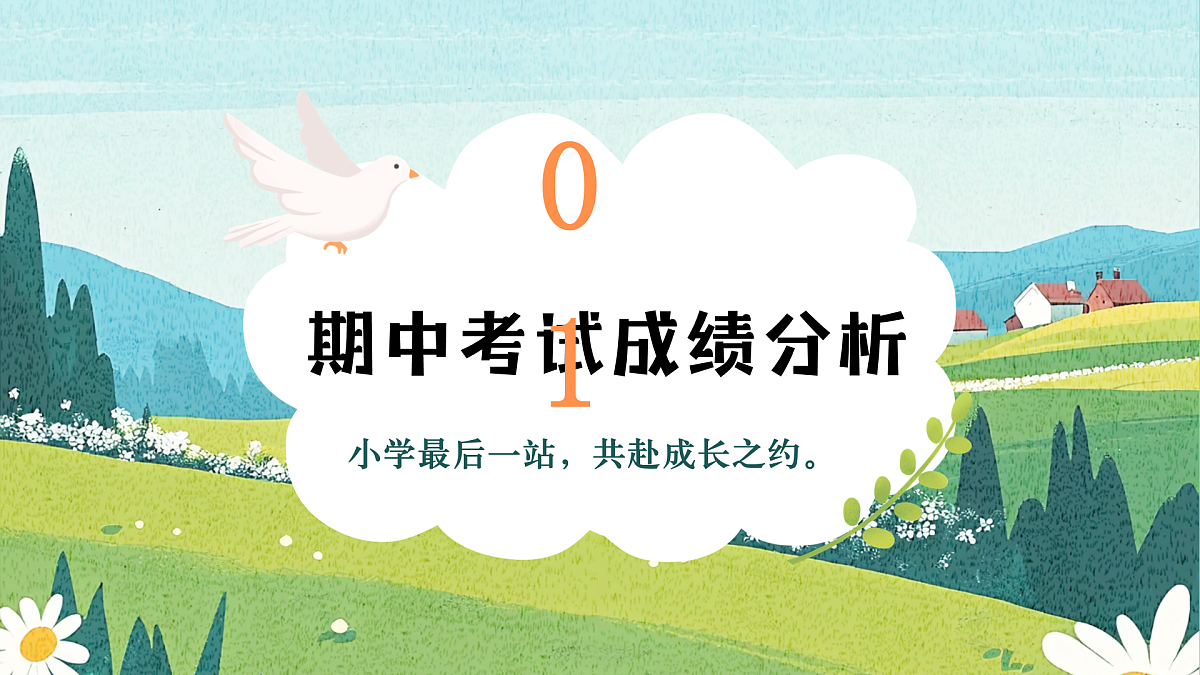 18225184第4页