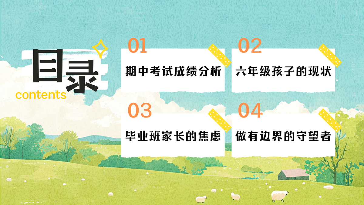 18225189第3页