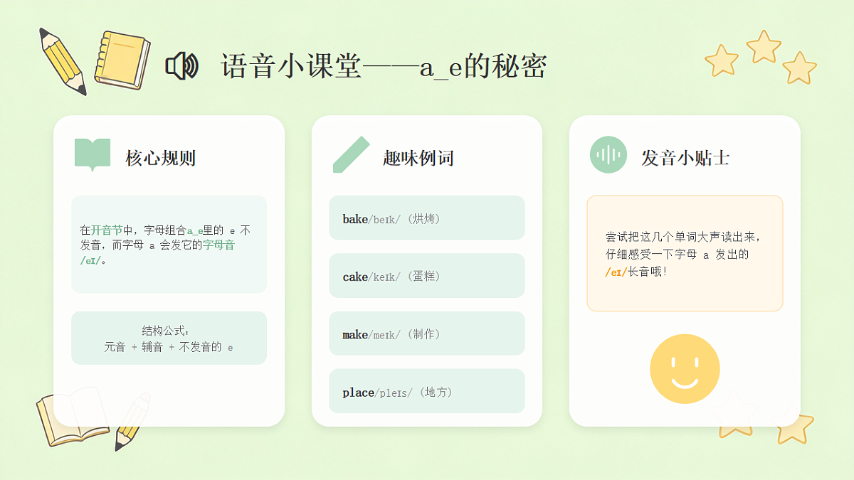 18225540第2页