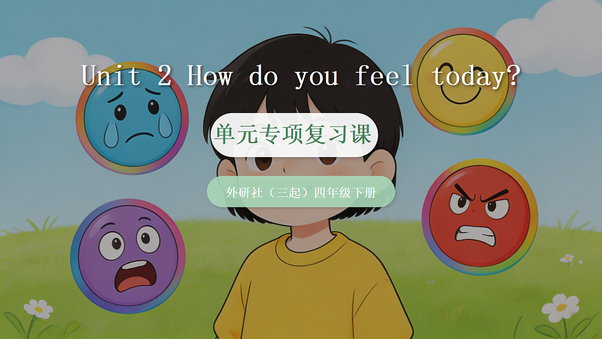 18225541第1页