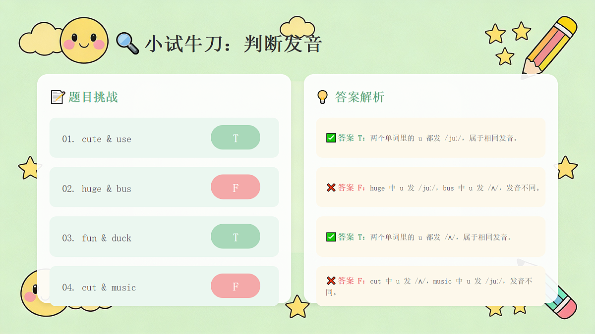 18225541第4页