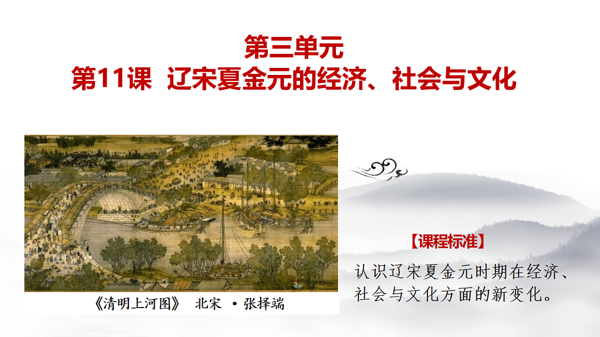 18225725第1页