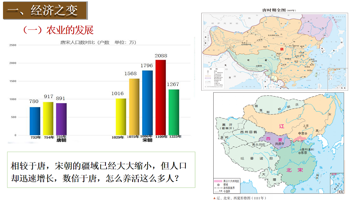 18225725第3页