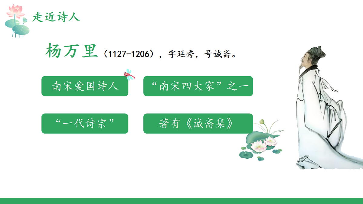 18225845第4页
