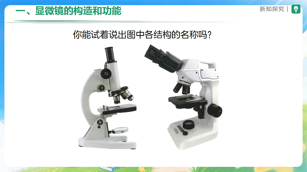 18225927第4页