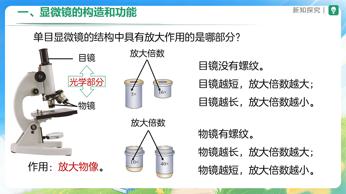 18225927第5页