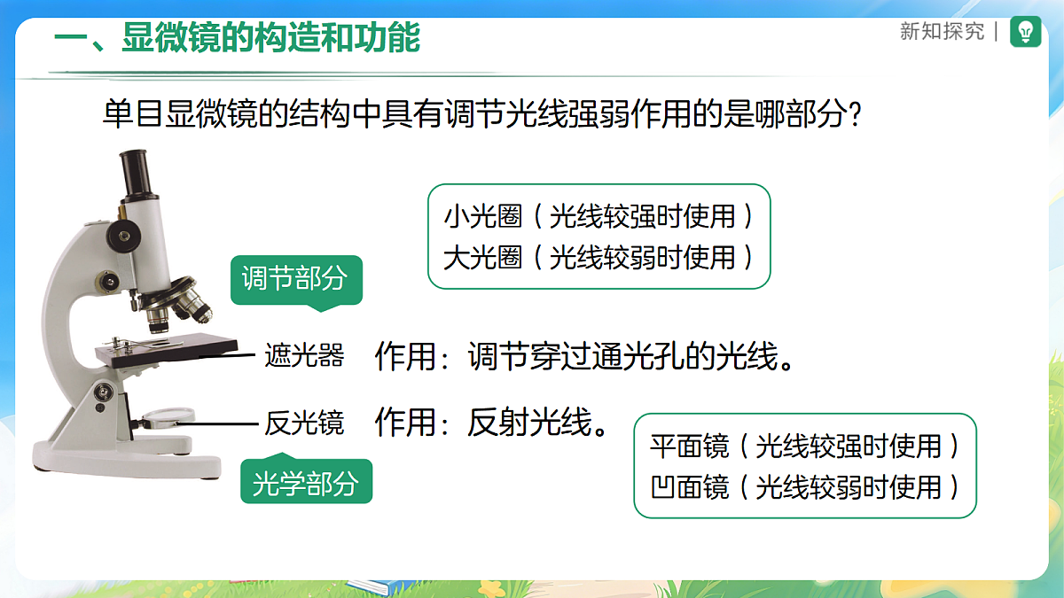 18225927第6页