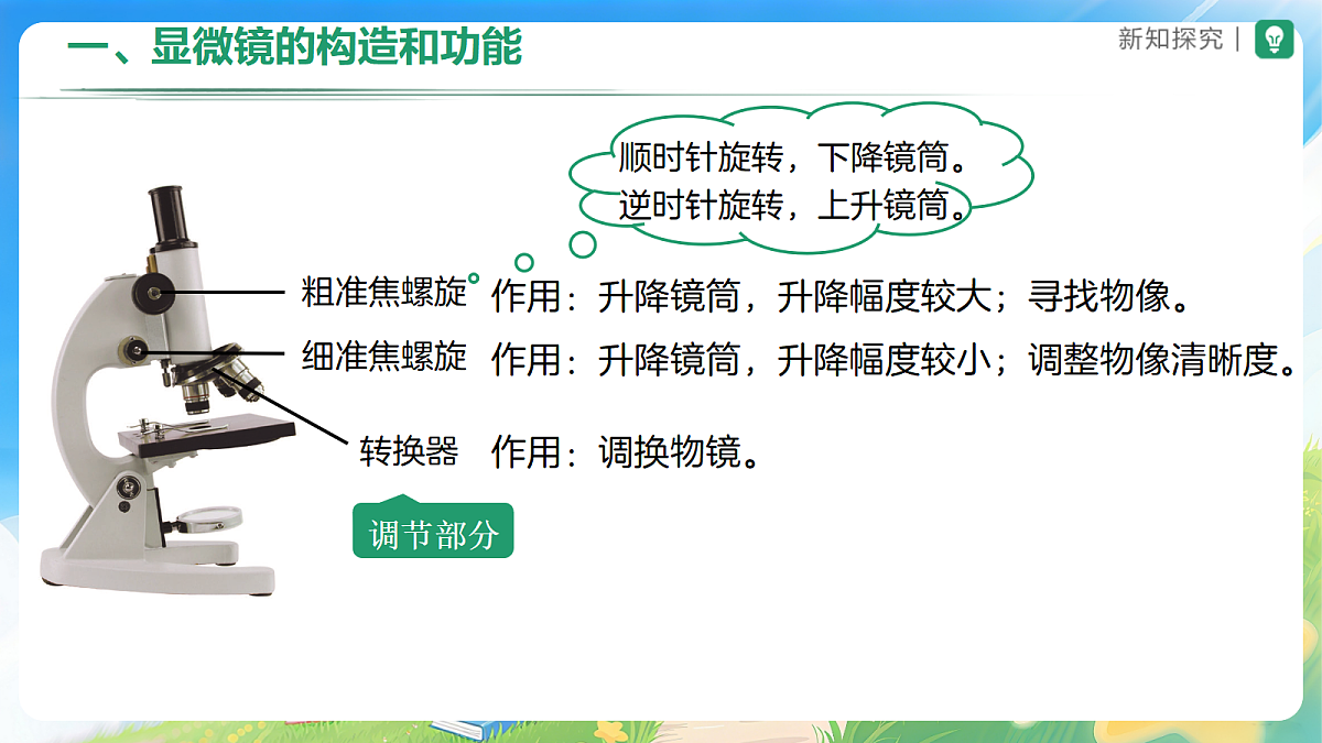18225927第7页
