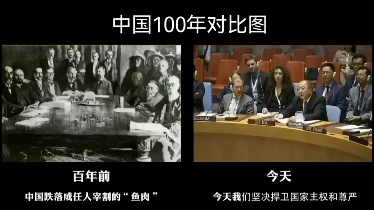 18225946第1页