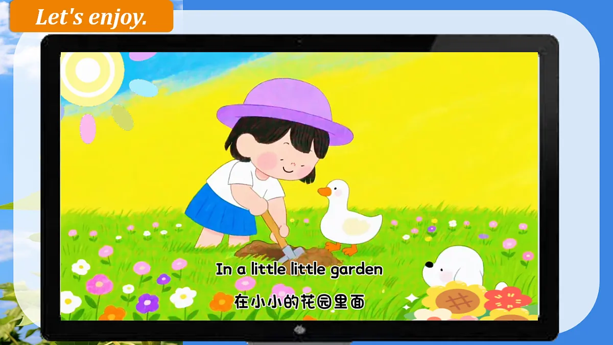 18226059第2页
