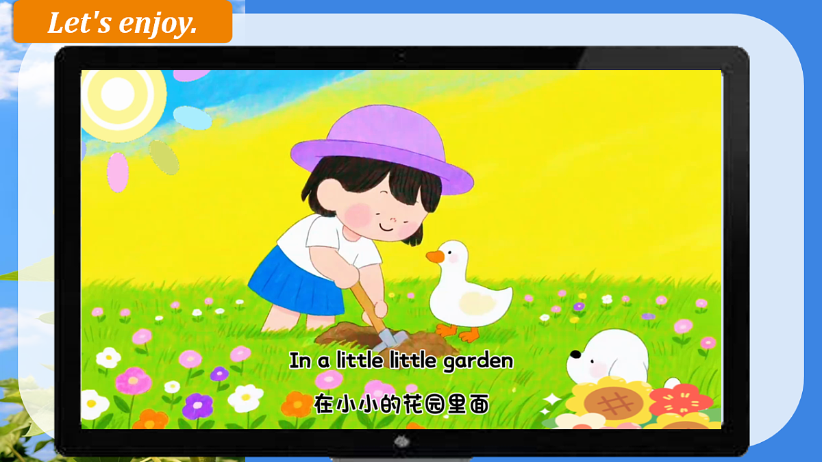 18226059第2页