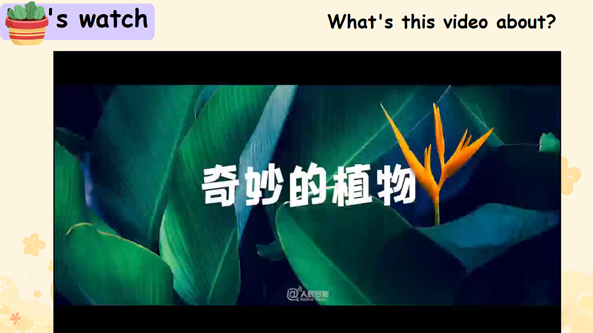 18226060第2页