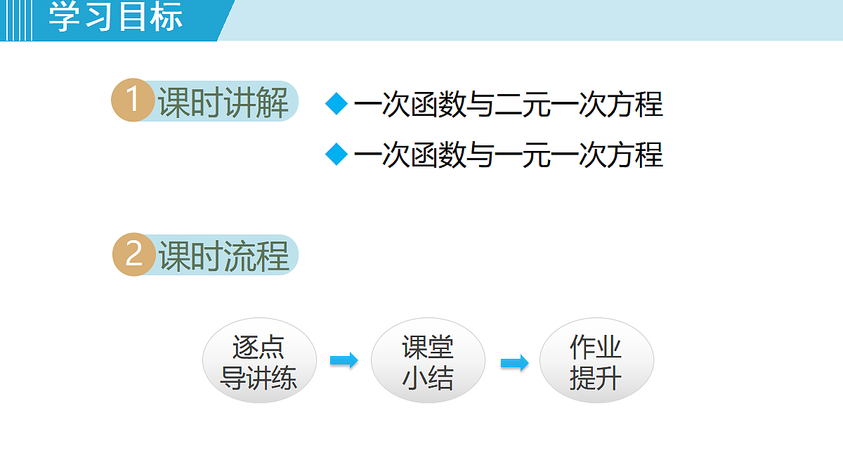 18226105第2页